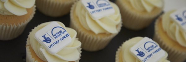 NottmCastleBid Profile Banner