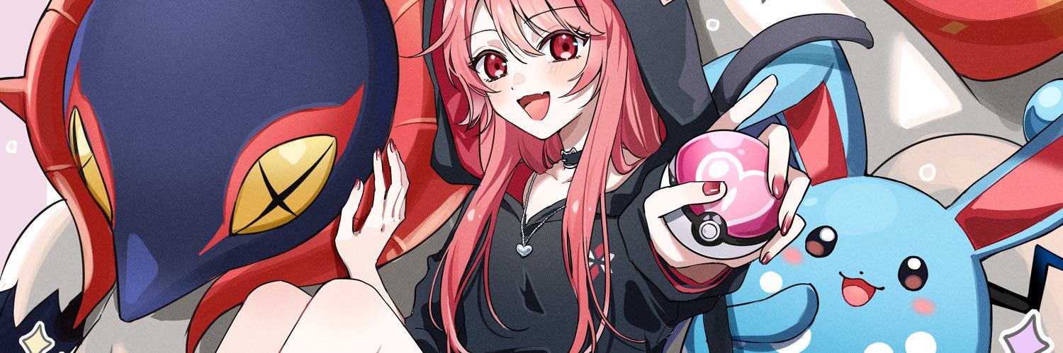 Riachan73's profile banner image