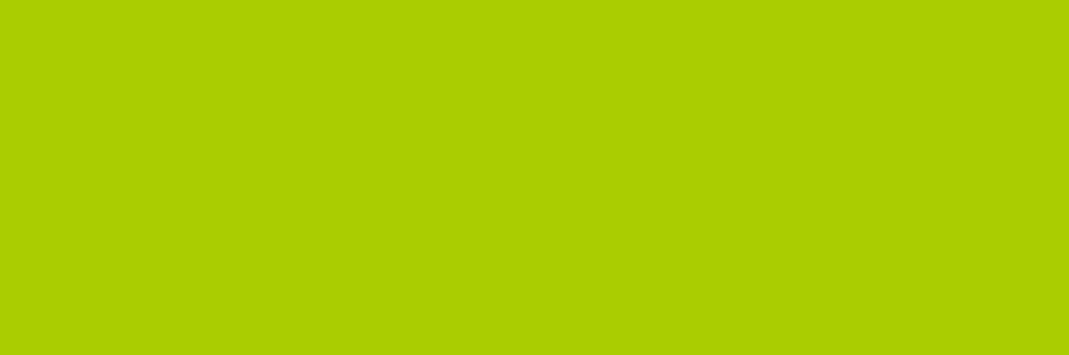 YYLL0203's profile banner image