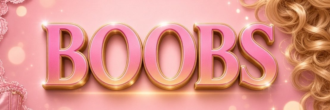 holdthepair's profile banner image