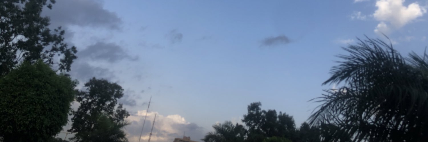 ItsTedi_'s profile banner image