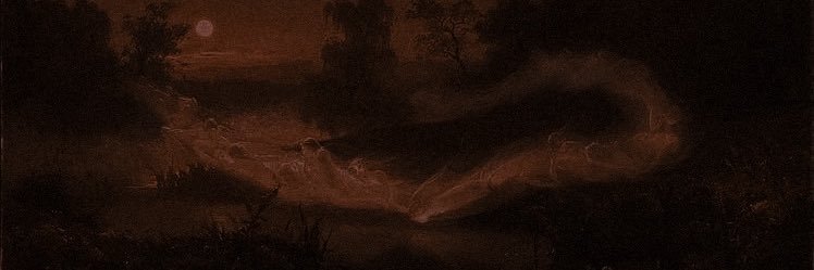 ✦ αmαquelin, 𝒄𝒓𝒚𝒔. banner