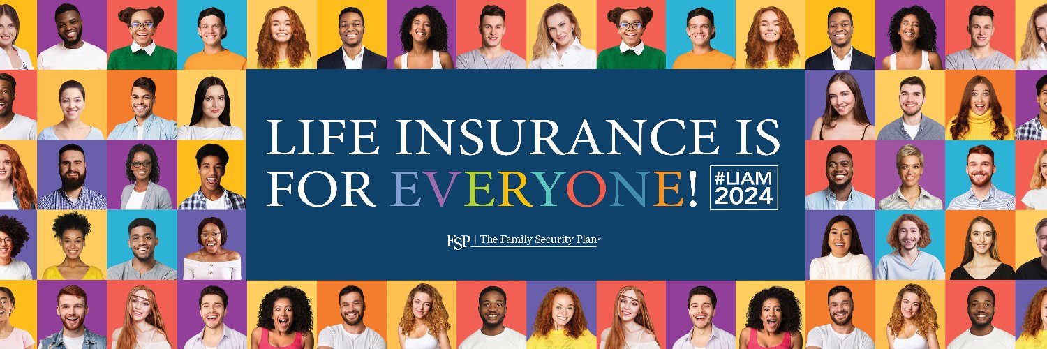 FamilySecurityPlan banner