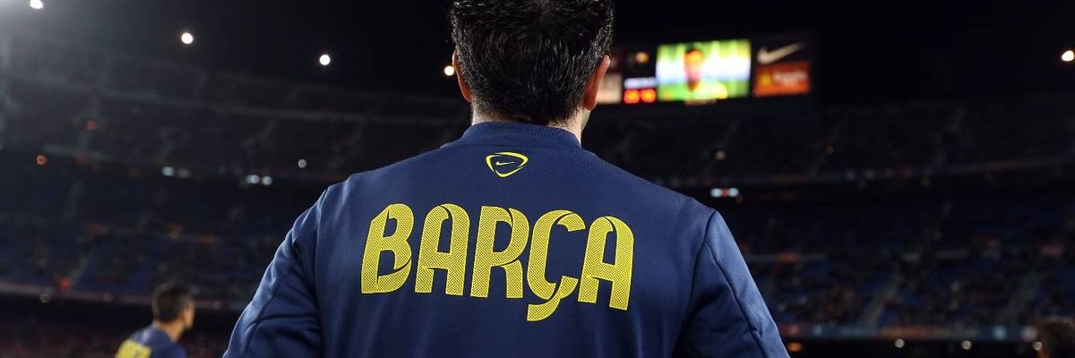 Sunday banner