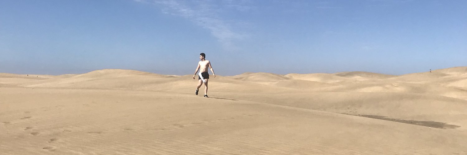 vik_redondo's profile banner image