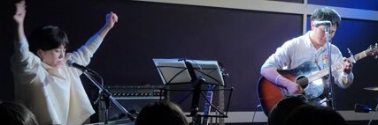 zero_y_m's profile banner image