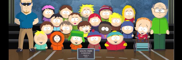 TimmahT6767 Profile Banner