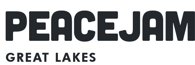 GLPeaceJam's profile banner image