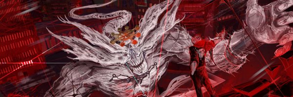 3nchain Profile Banner