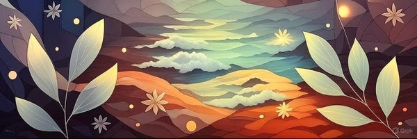 Crisis_Core_Sys Profile Banner