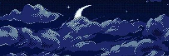 Xissair's profile banner image
