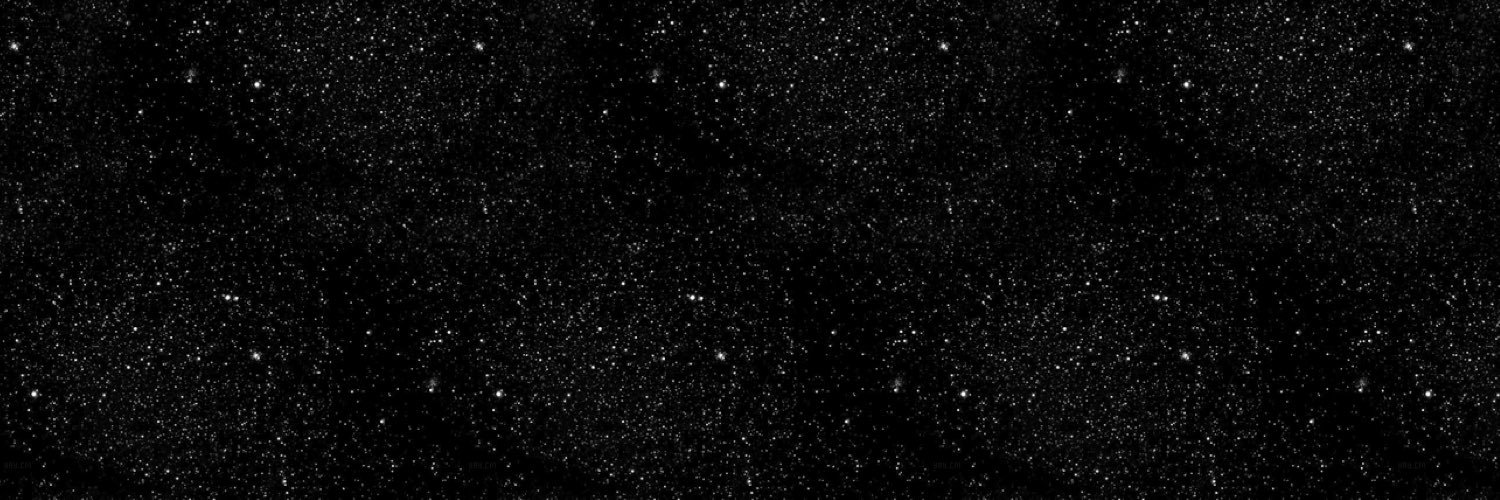 oRafaelB's profile banner image