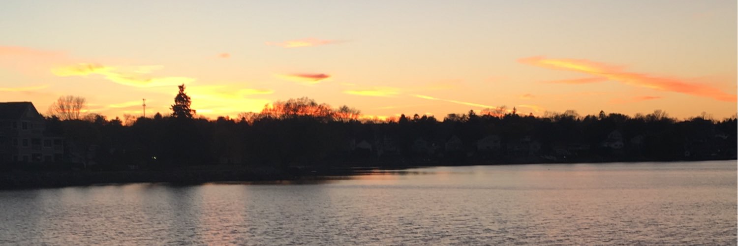 mholmquist's profile banner image