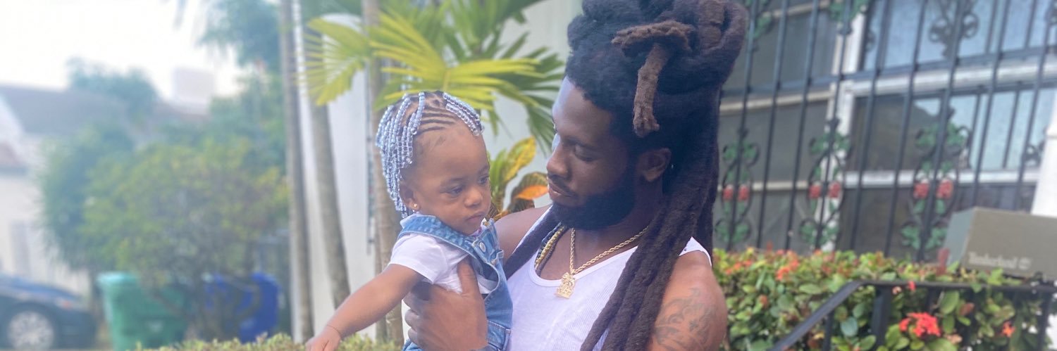 humble_dread's profile banner image