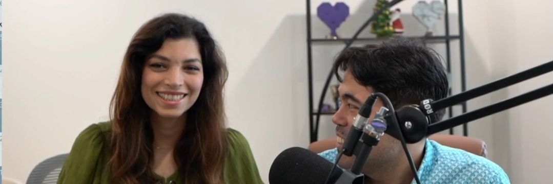 Hikaru Nakamura Fan Updates banner