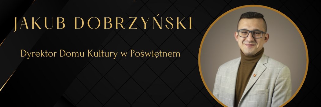 Grodas21's profile banner image
