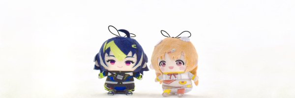 od00_ban_ch0n Profile Banner