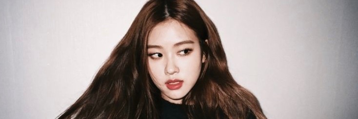 Kittyrose-2 banner
