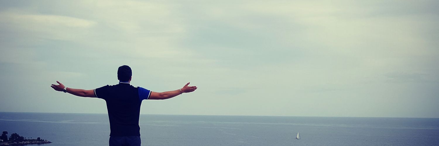 JLuSosa's profile banner image