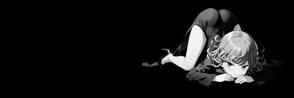 FatedGudako Profile Banner