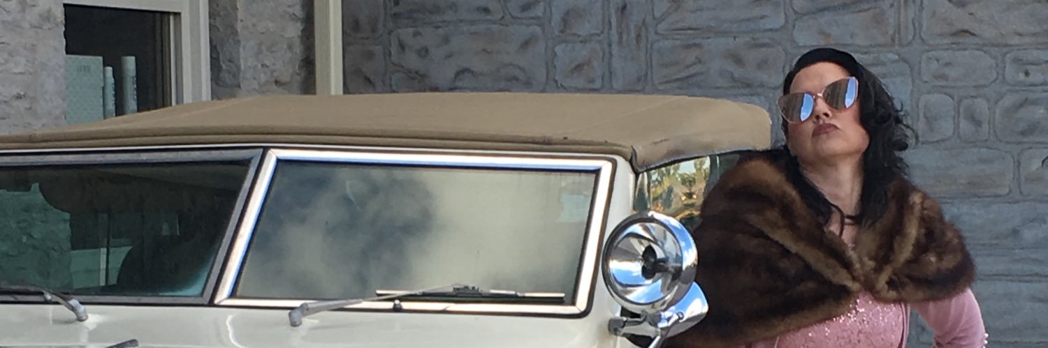 grlbmusic's profile banner image