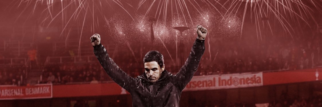 Conrad Brooke banner