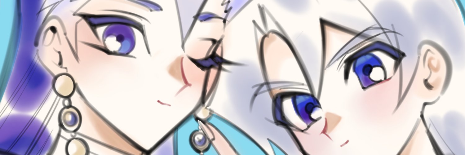 urotaloli's profile banner image
