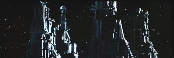 mr_dexter 🛸 banner