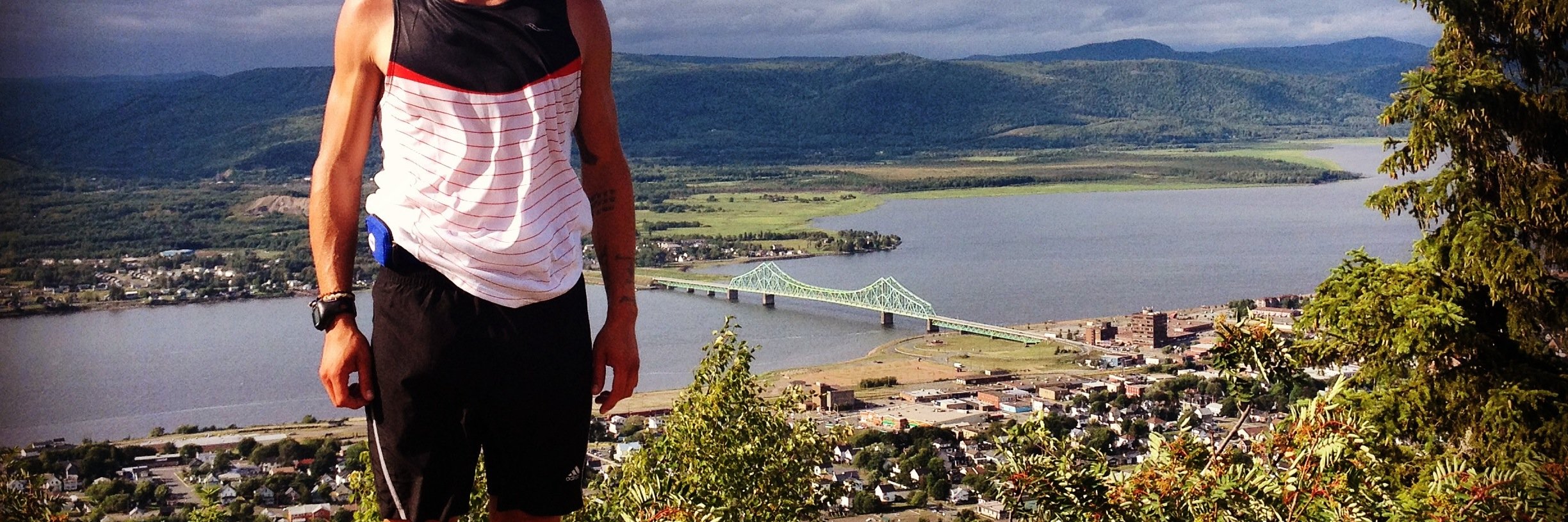 BasBourgault's profile banner image