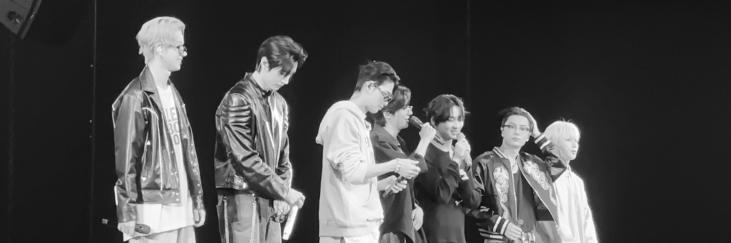 🌼（＾ω＾）🌼 banner