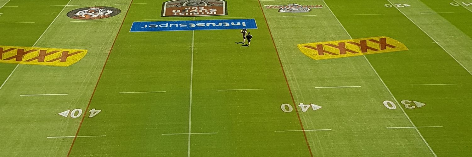 CallingAllSportsBrisbane banner