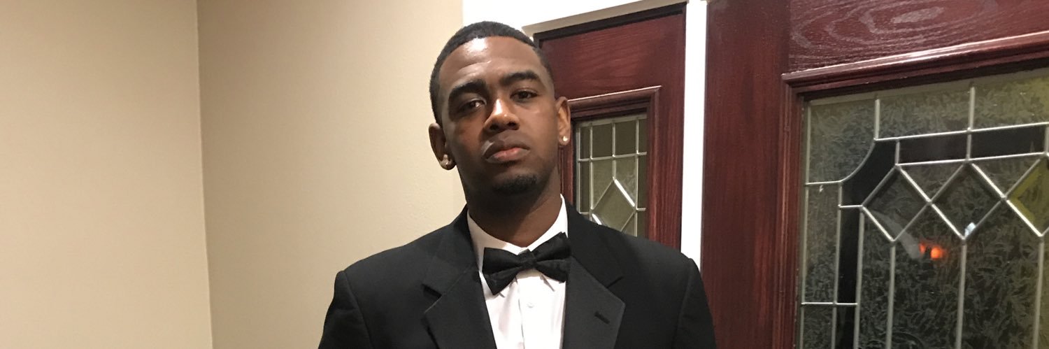 KSmoov2's profile banner image
