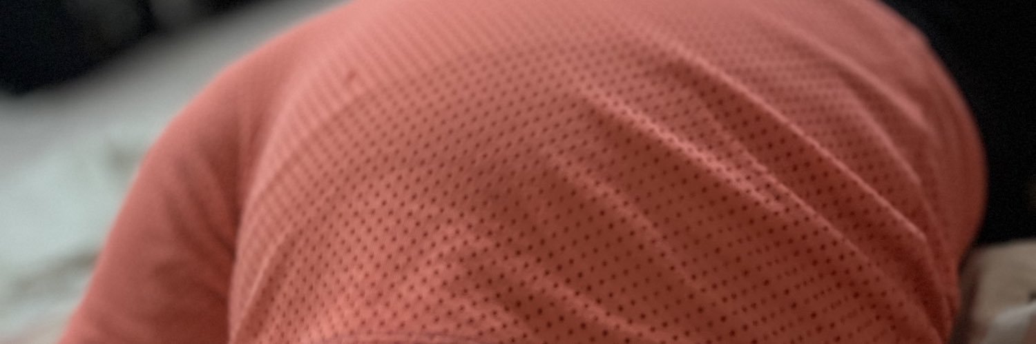 J&V banner