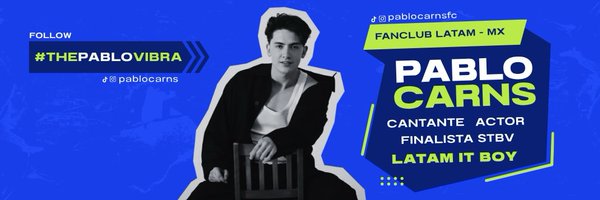 blitosoficial Profile Banner