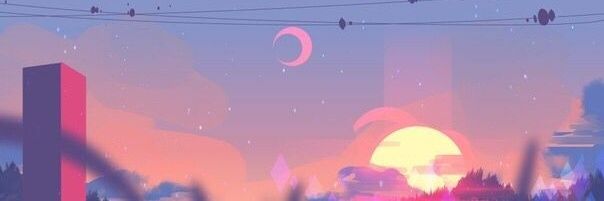 saiyeee___'s profile banner image