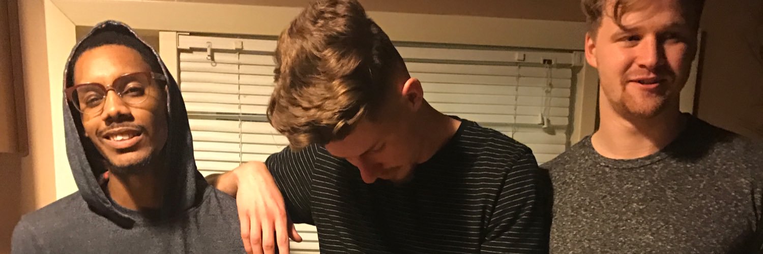 Isaac_BD's profile banner image