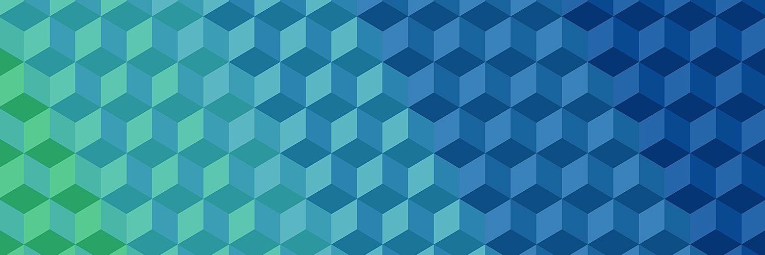 Flore Brossard⚡️ banner