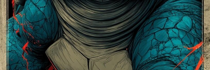 KindboyJr's profile banner image