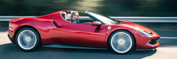 davemccowen Profile Banner