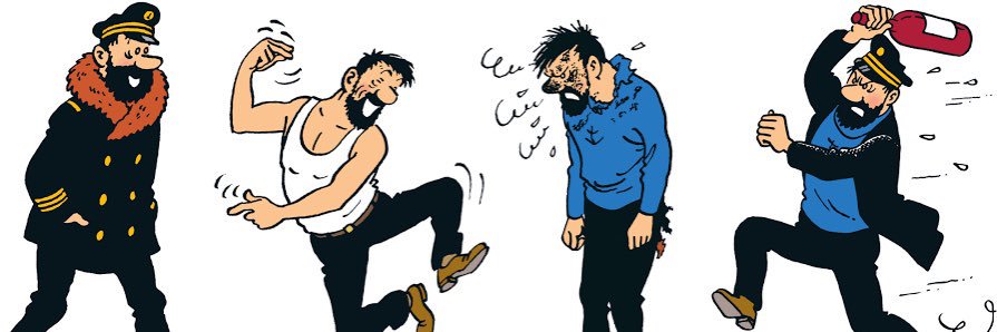 capt_haddock_'s profile banner image