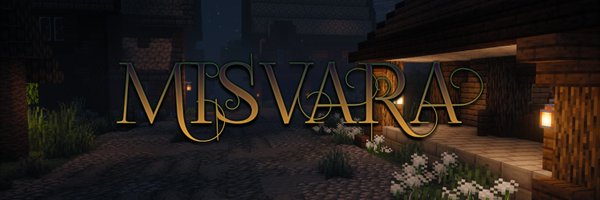 misvarasmp Profile Banner