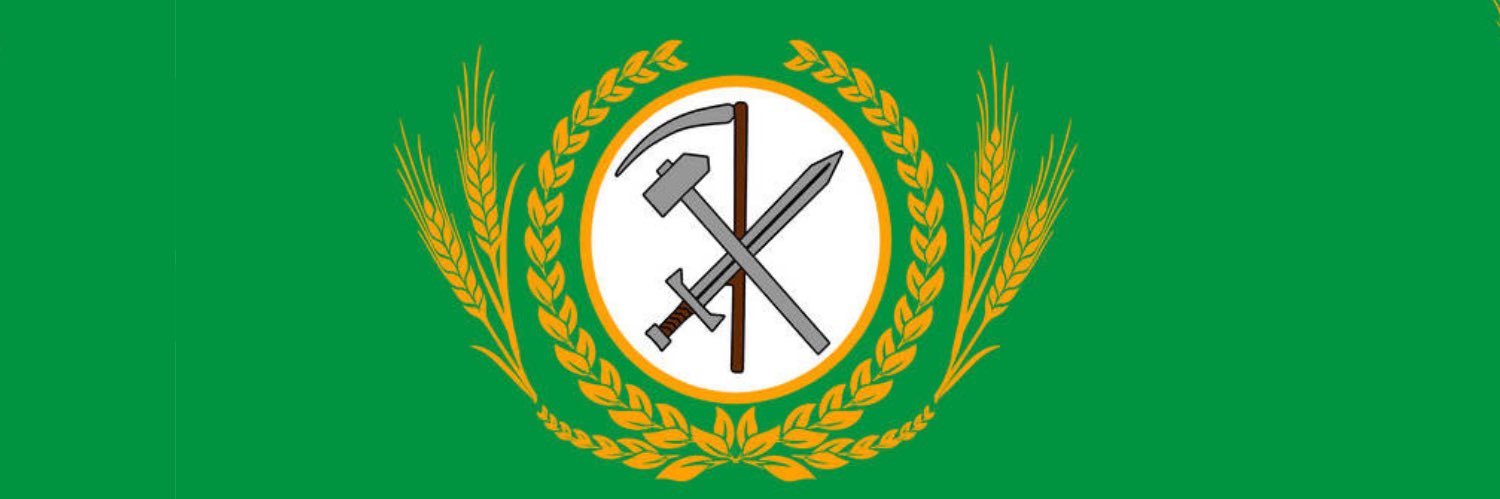 NazFront🇰🇵🇷🇺 banner