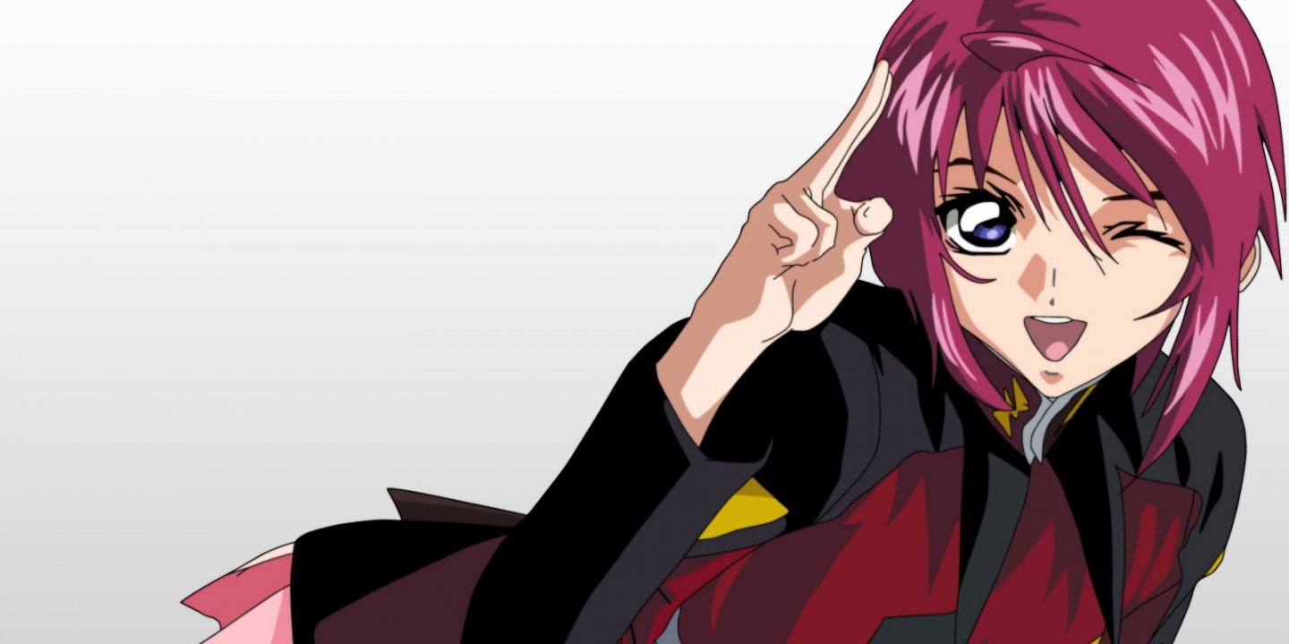tt88tt88's profile banner image