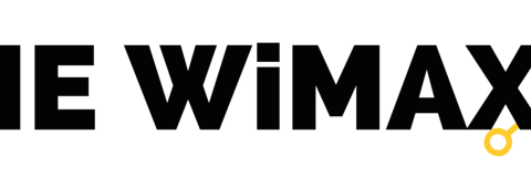 thewimax's profile banner image