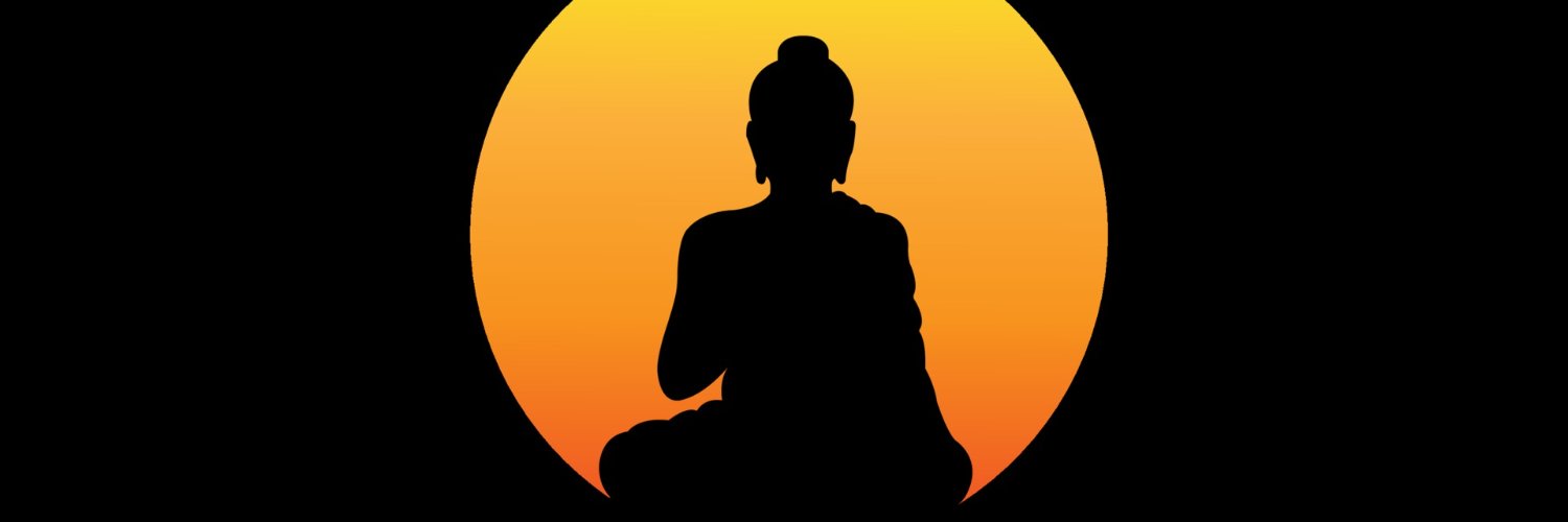 rangnathsingh_'s profile banner image