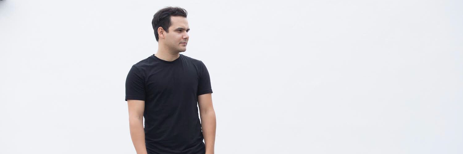 djottomty's profile banner image