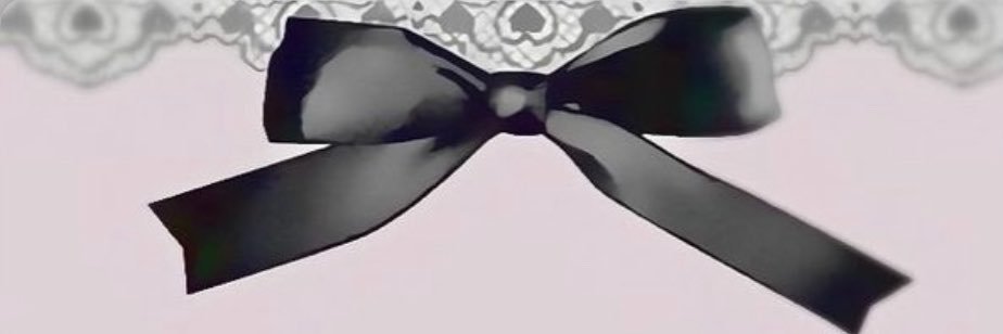 okusur1__'s profile banner image