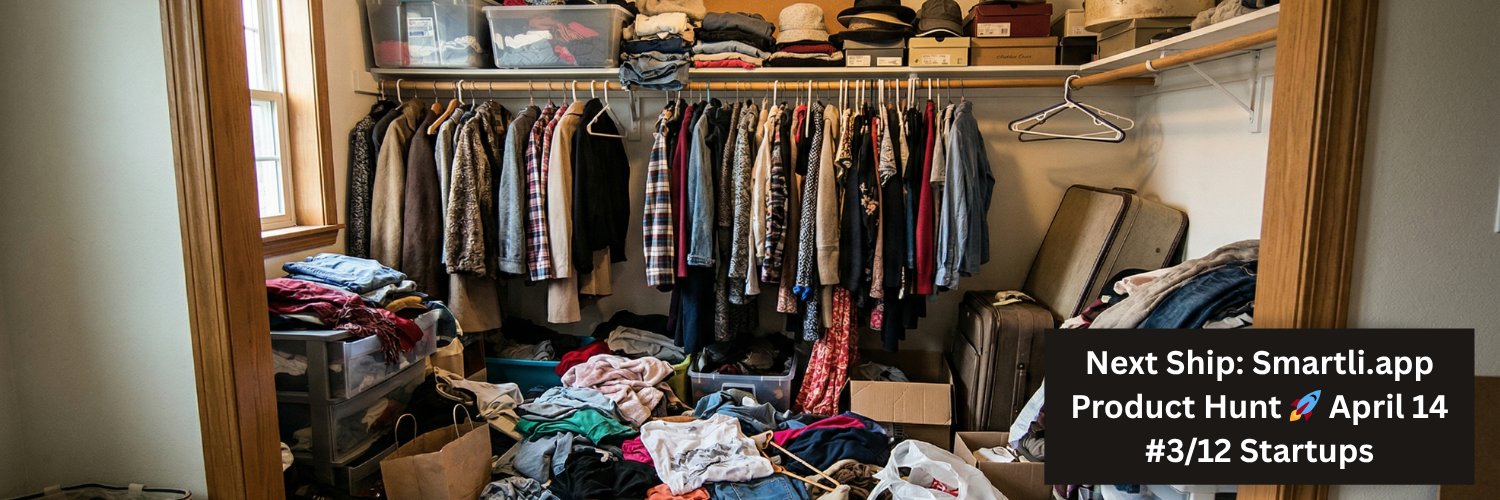 Lakshmi Kaanthan (LK) banner