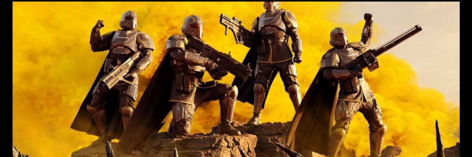 Swanny098's profile banner image