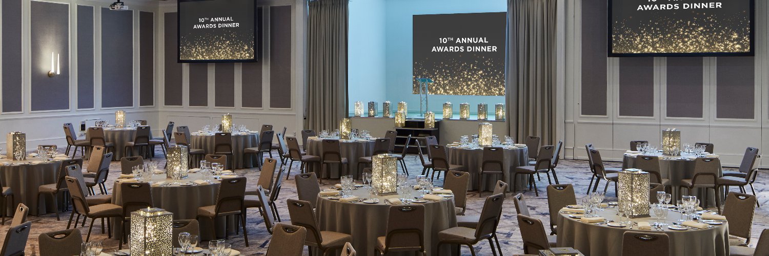MarriottGlasgow's profile banner image